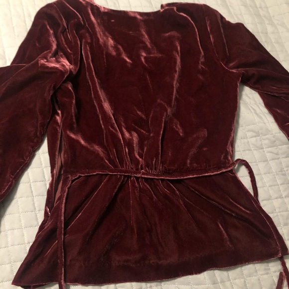 J.Crew - Picture 9 of 10